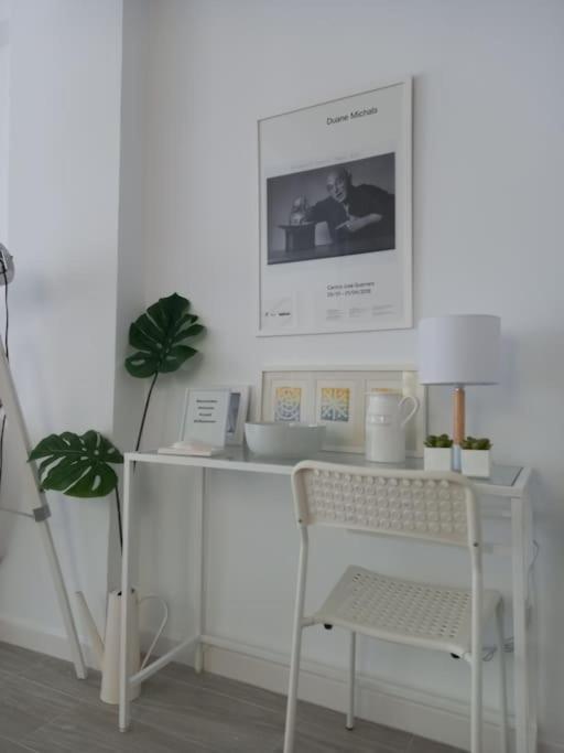 Alegrias De Cadiz By Gades Gestion Appartement Buitenkant foto