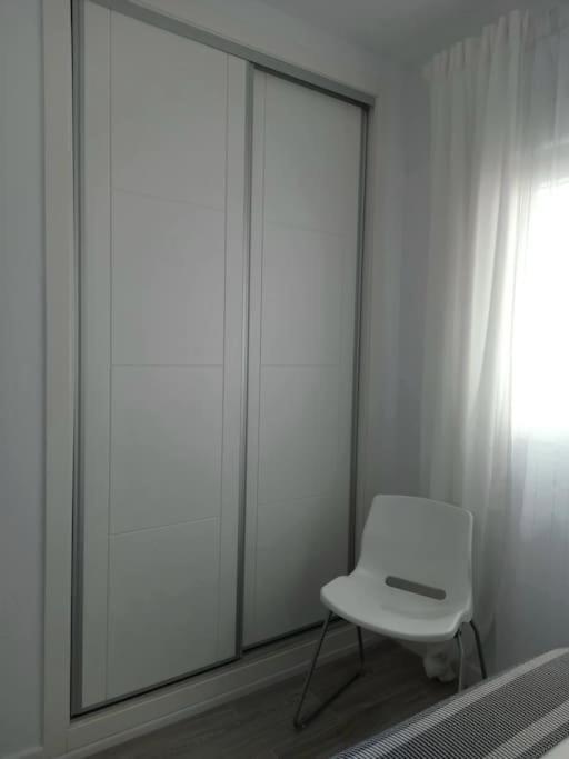 Alegrias De Cadiz By Gades Gestion Appartement Buitenkant foto